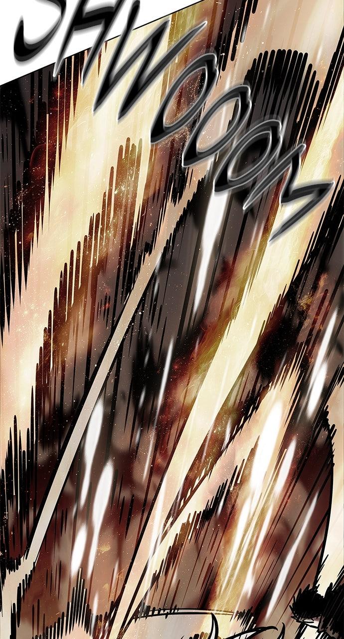 Chapter 352 — Chapter 352 — Page 99