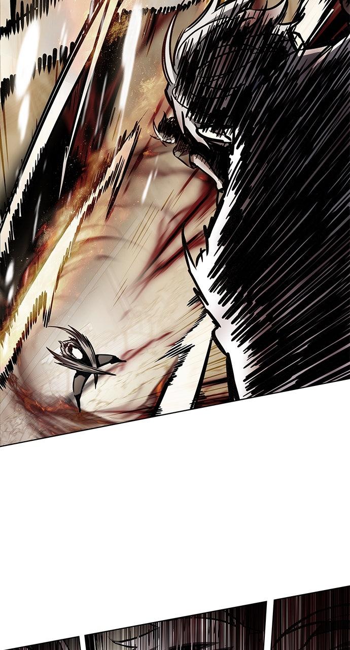 Chapter 352 — Chapter 352 — Page 100