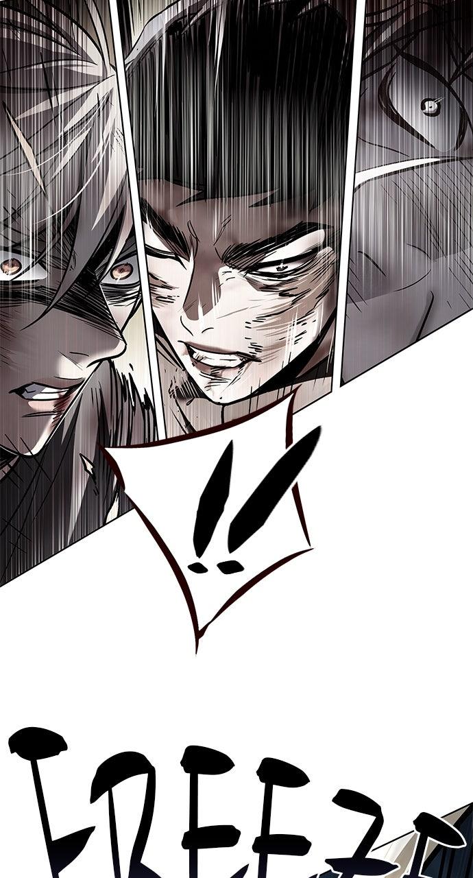 Chapter 352 — Chapter 352 — Page 101