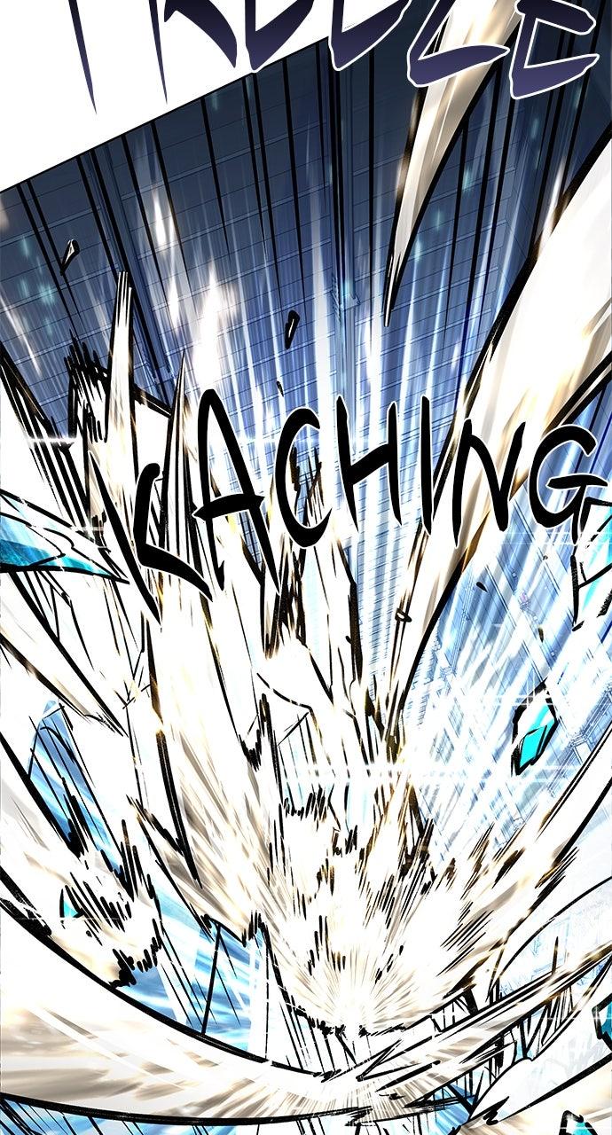 Chapter 352 — Chapter 352 — Page 102