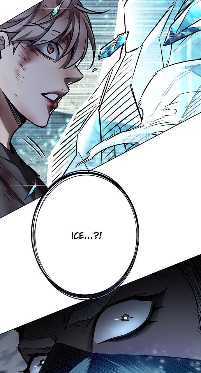 Chapter 352 — Chapter 352 — Page 104