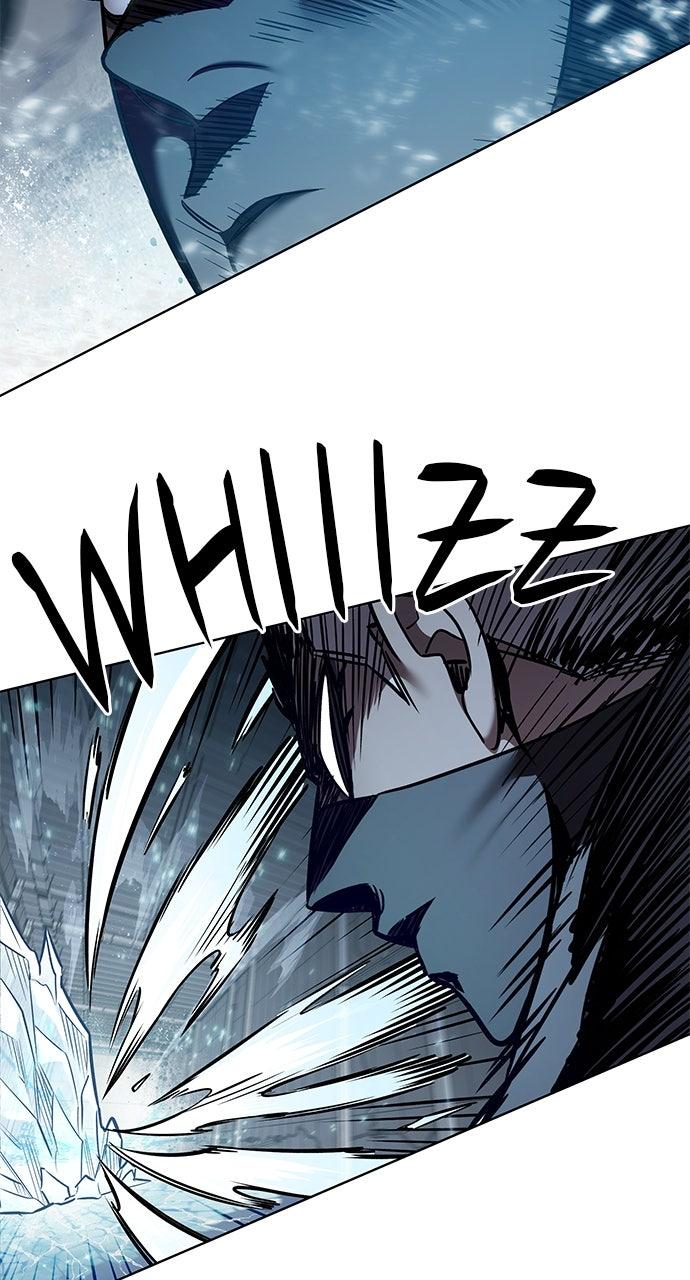 Chapter 352 — Chapter 352 — Page 105