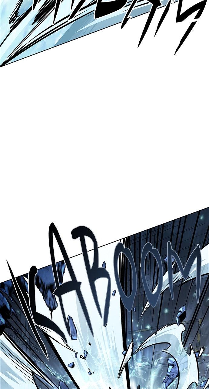 Chapter 352 — Chapter 352 — Page 108