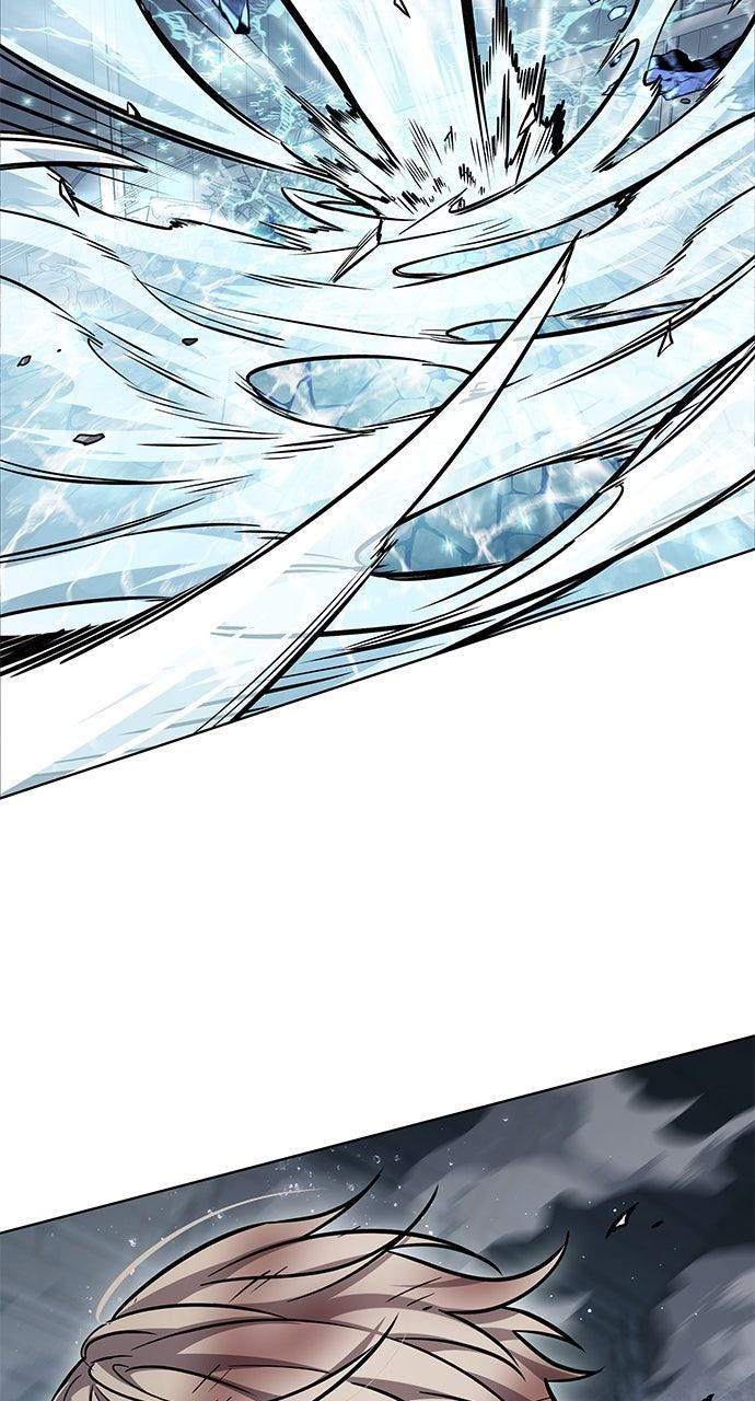 Chapter 352 — Chapter 352 — Page 109