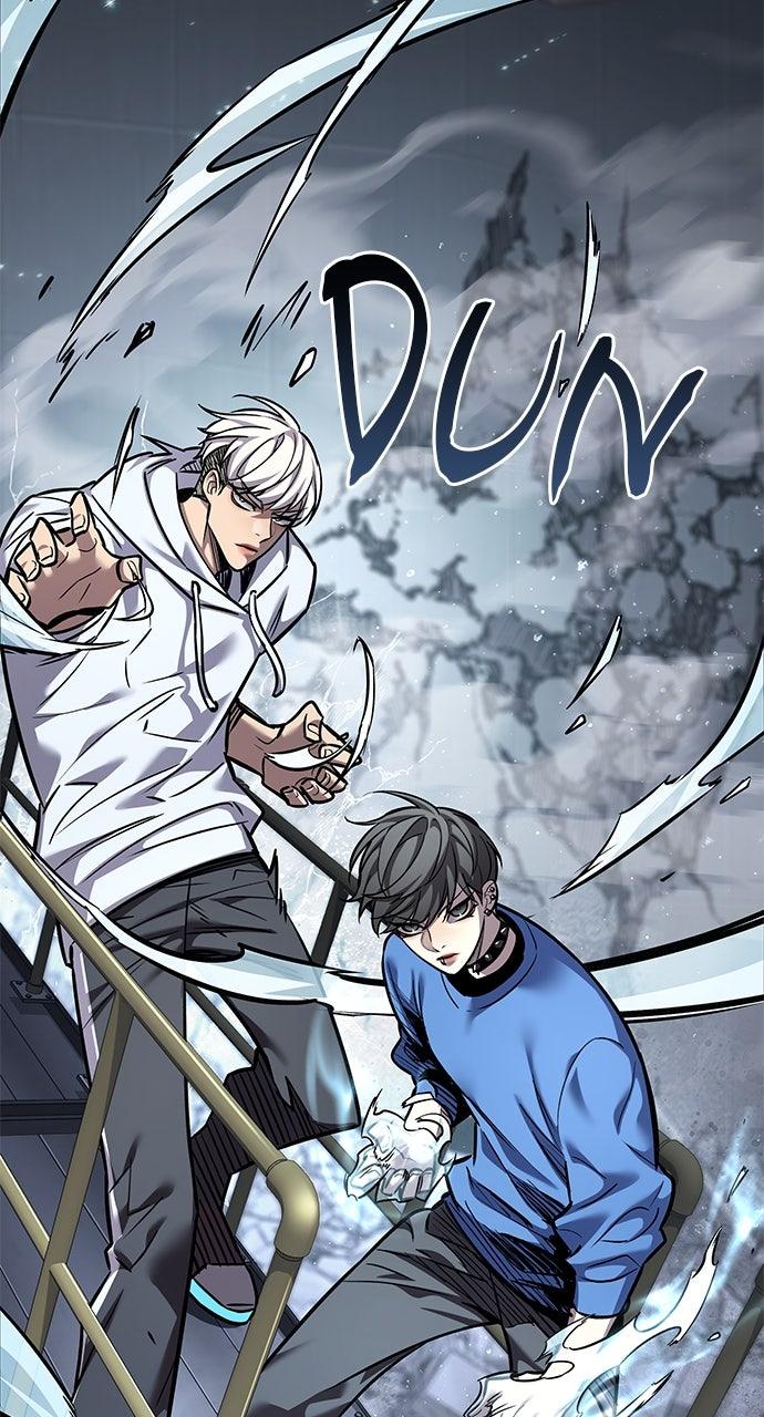 Chapter 352 — Chapter 352 — Page 111