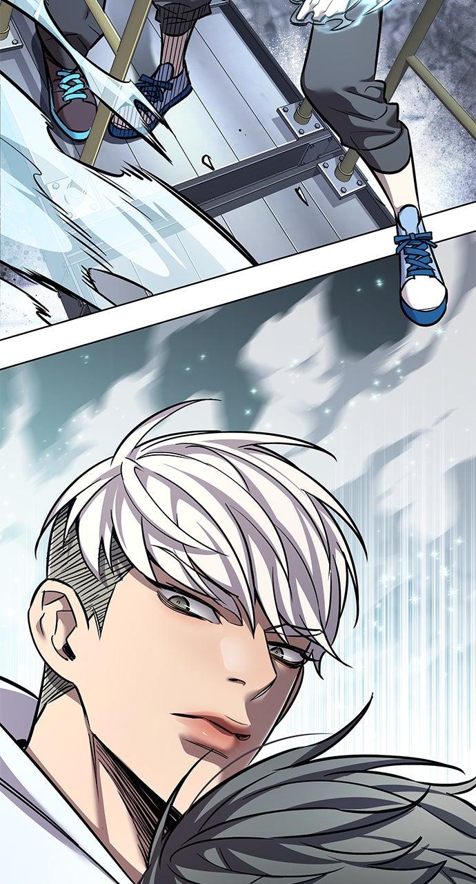 Chapter 352 — Chapter 352 — Page 112