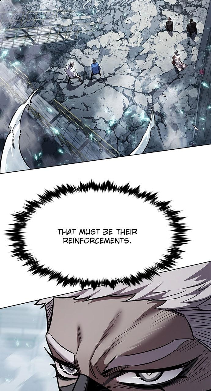 Chapter 353 — Chapter 353 — Page 5