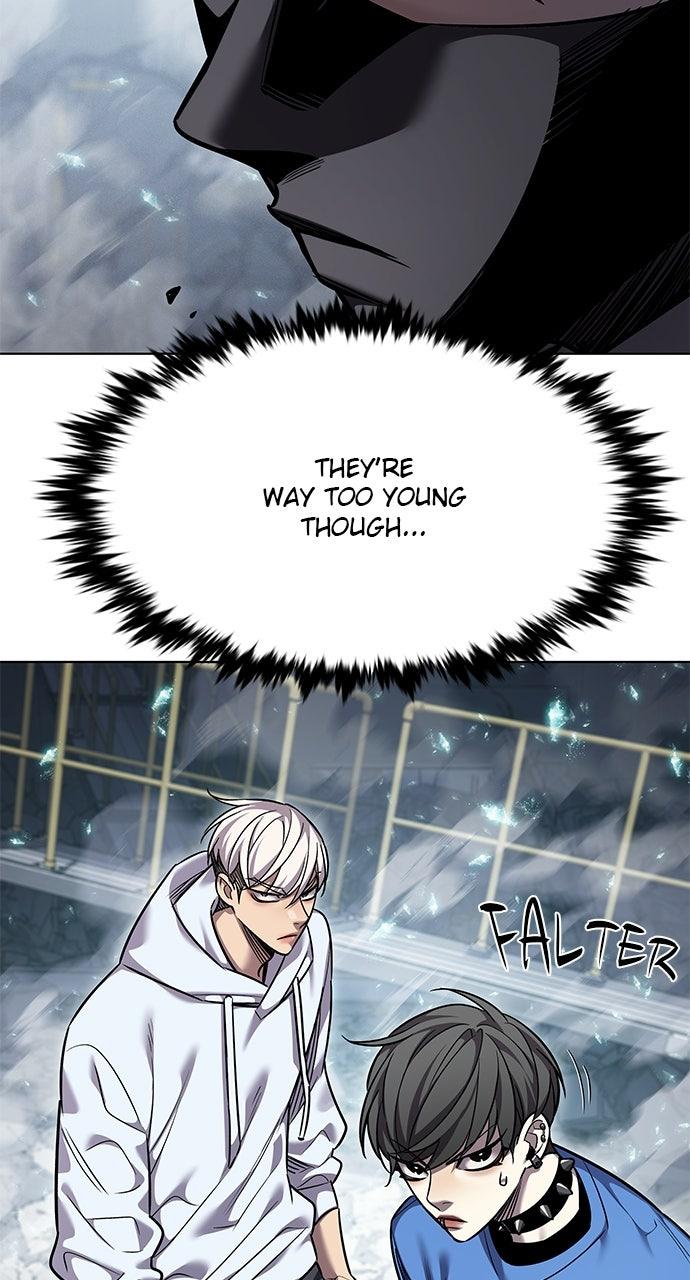 Chapter 353 — Chapter 353 — Page 6