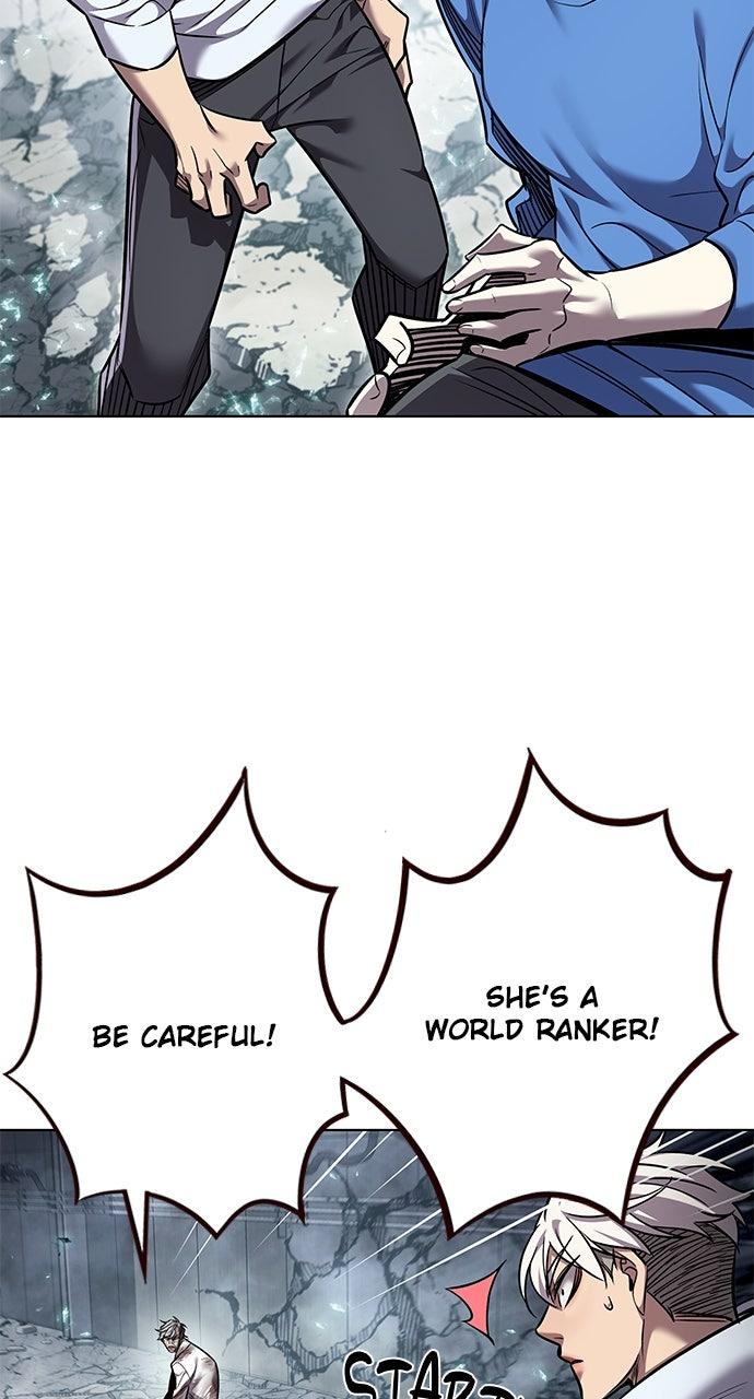 Chapter 353 — Chapter 353 — Page 7