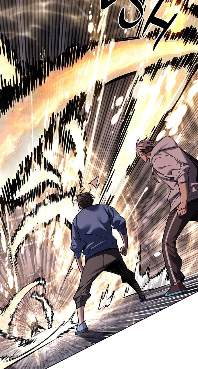 Chapter 353 — Chapter 353 — Page 9