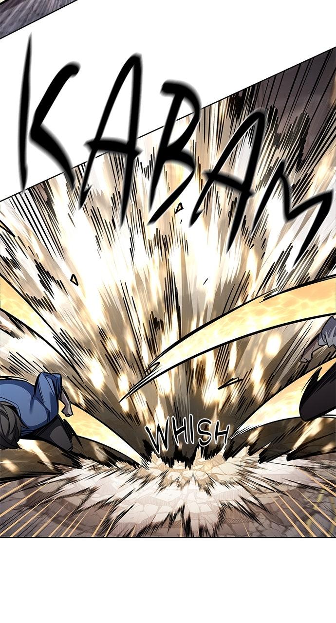 Chapter 353 — Chapter 353 — Page 10