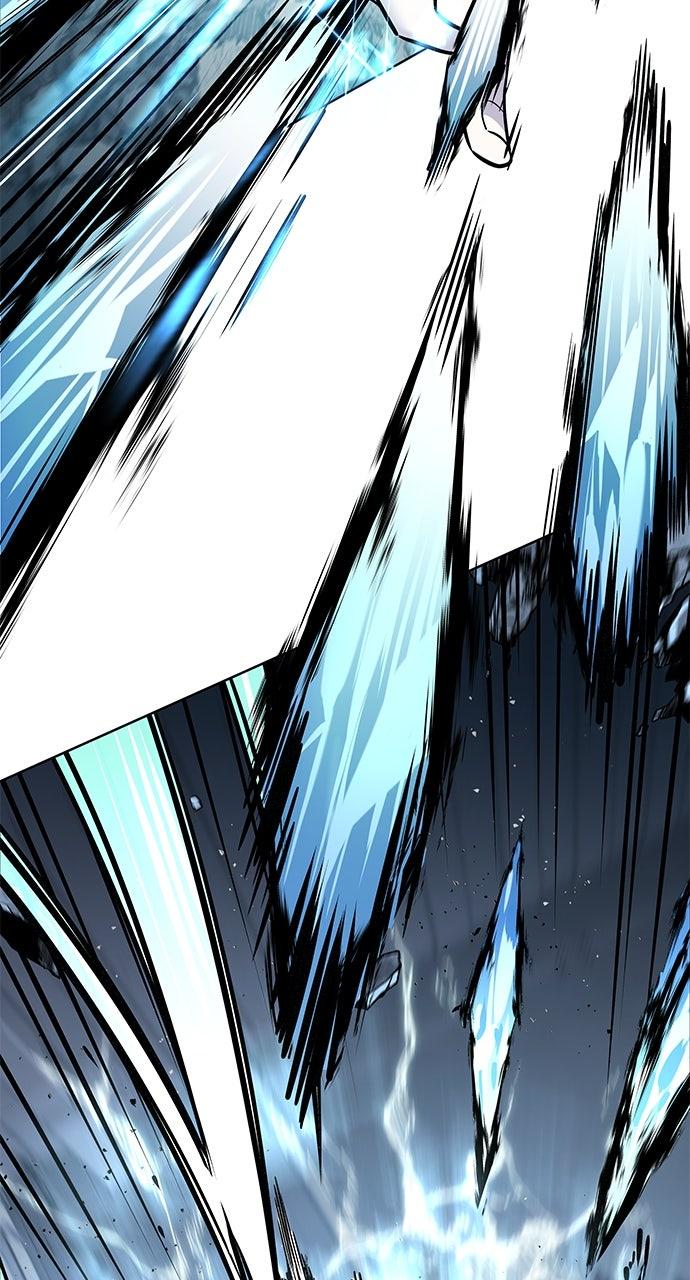 Chapter 353 — Chapter 353 — Page 12