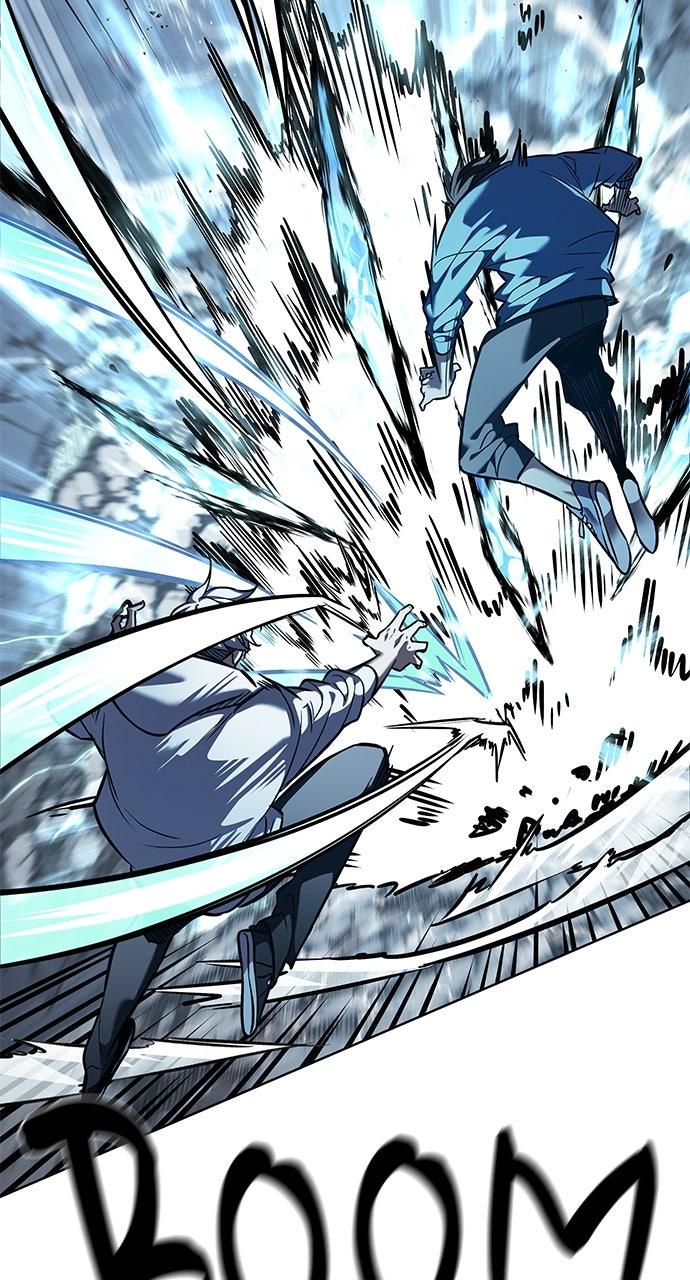 Chapter 353 — Chapter 353 — Page 13