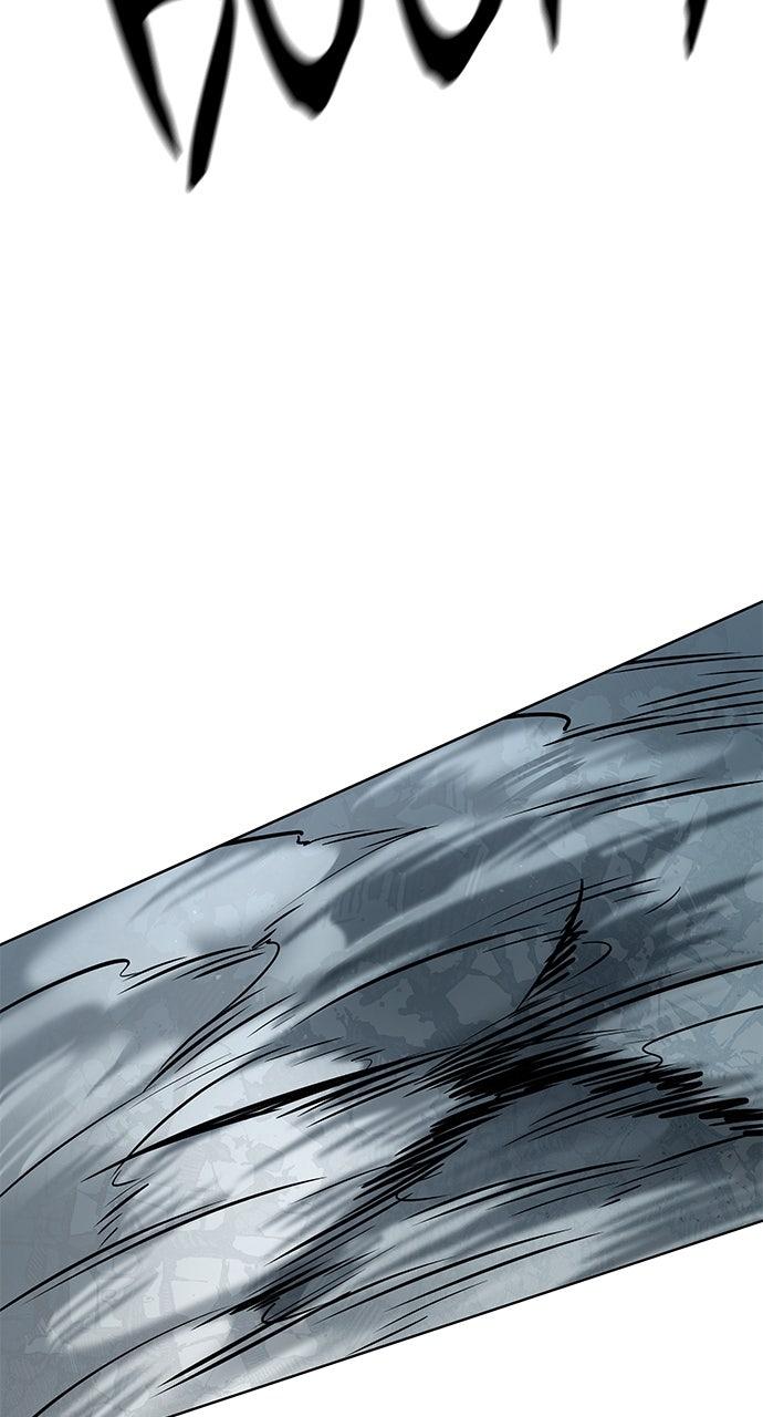 Chapter 353 — Chapter 353 — Page 14