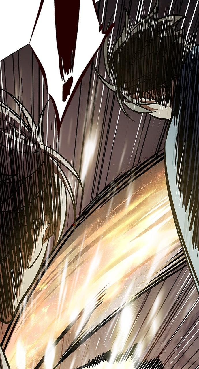 Chapter 353 — Chapter 353 — Page 16
