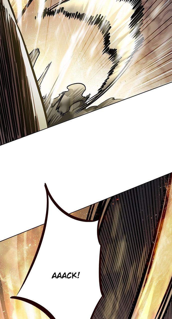 Chapter 353 — Chapter 353 — Page 17