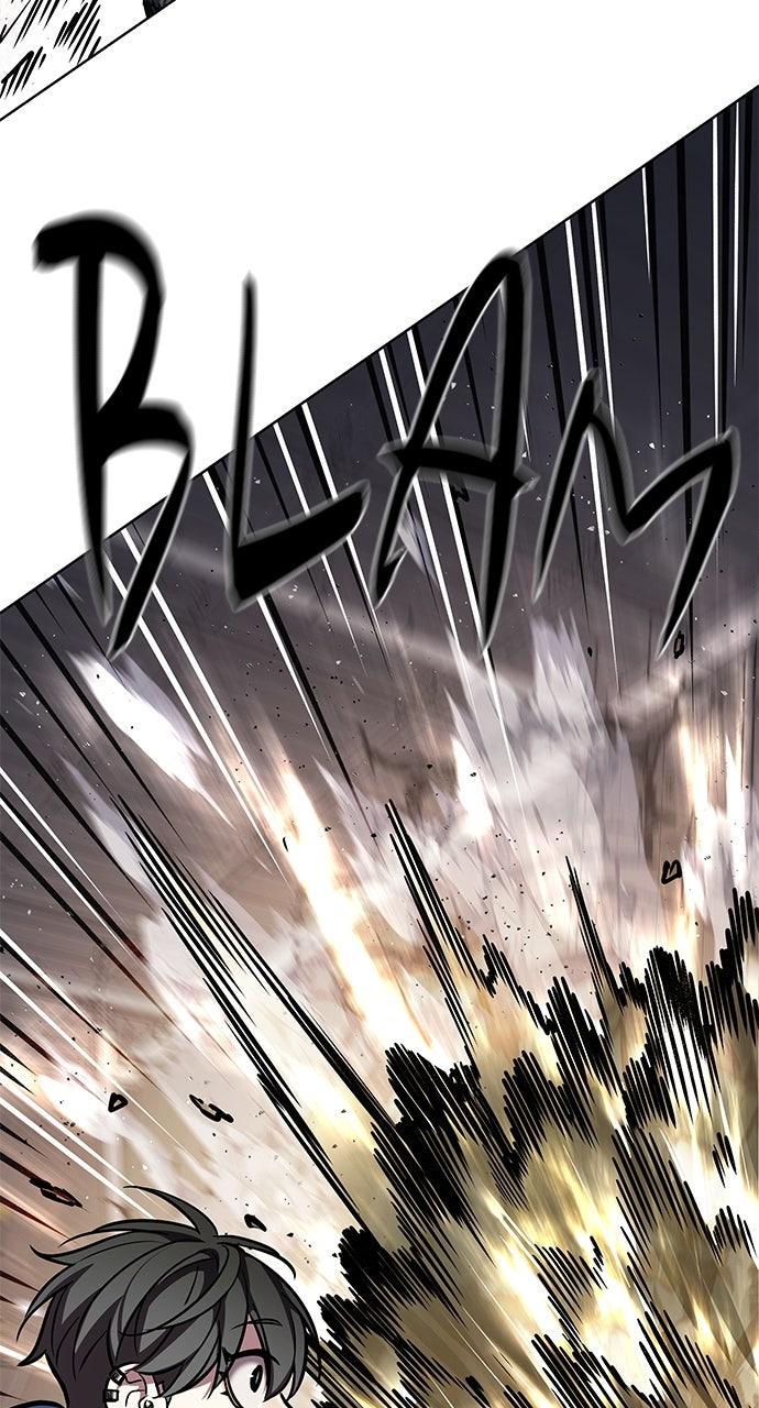 Chapter 353 — Chapter 353 — Page 19
