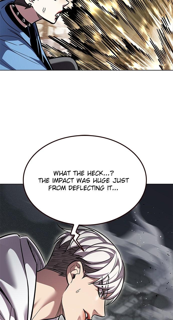 Chapter 353 — Chapter 353 — Page 20