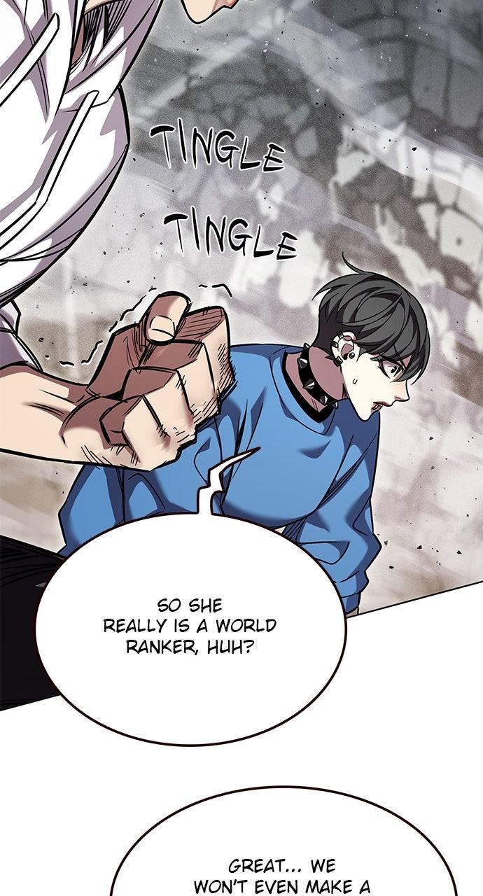 Chapter 353 — Chapter 353 — Page 21