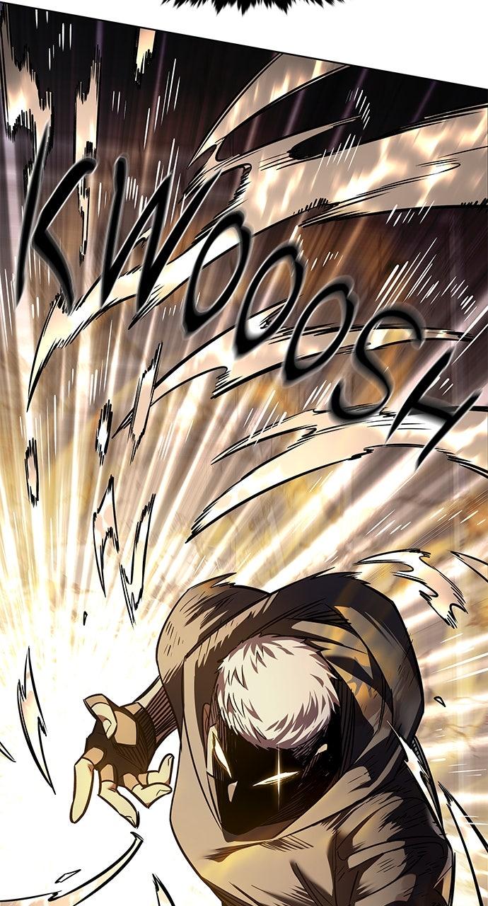 Chapter 353 — Chapter 353 — Page 23