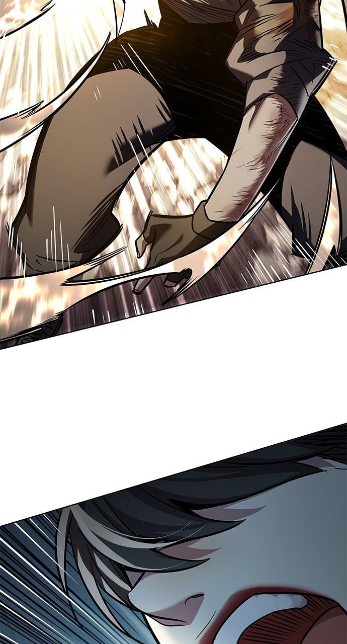 Chapter 353 — Chapter 353 — Page 24