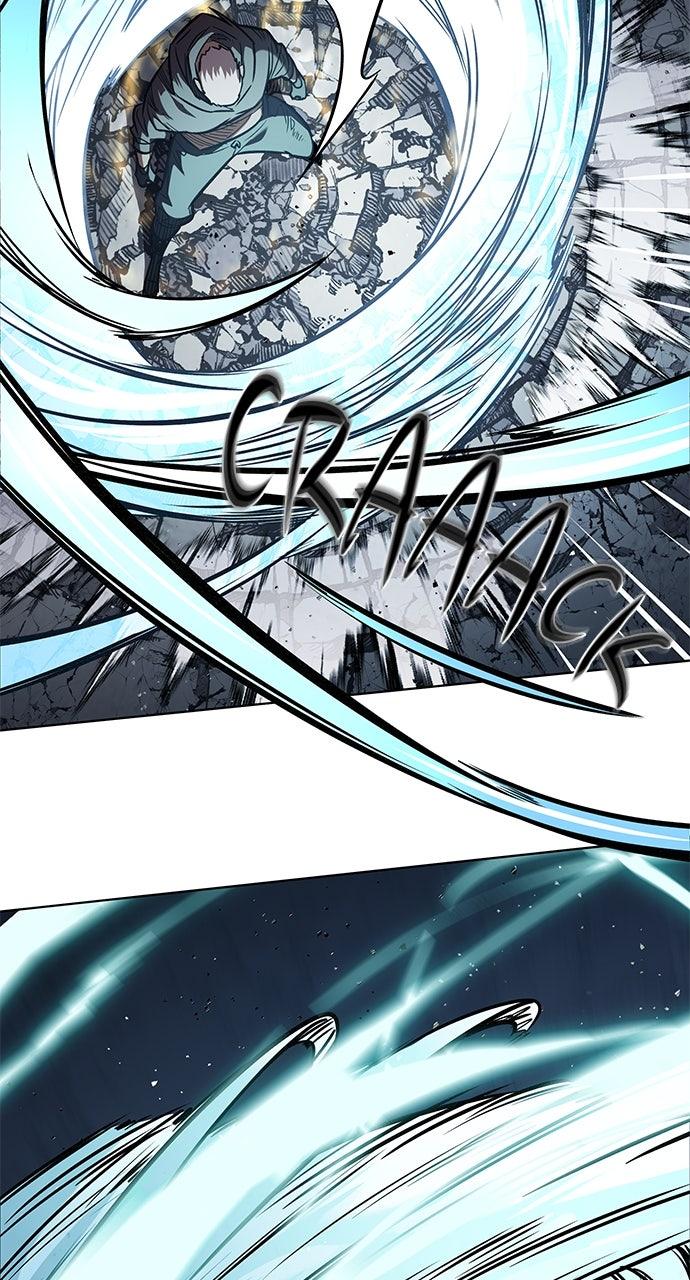 Chapter 353 — Chapter 353 — Page 27