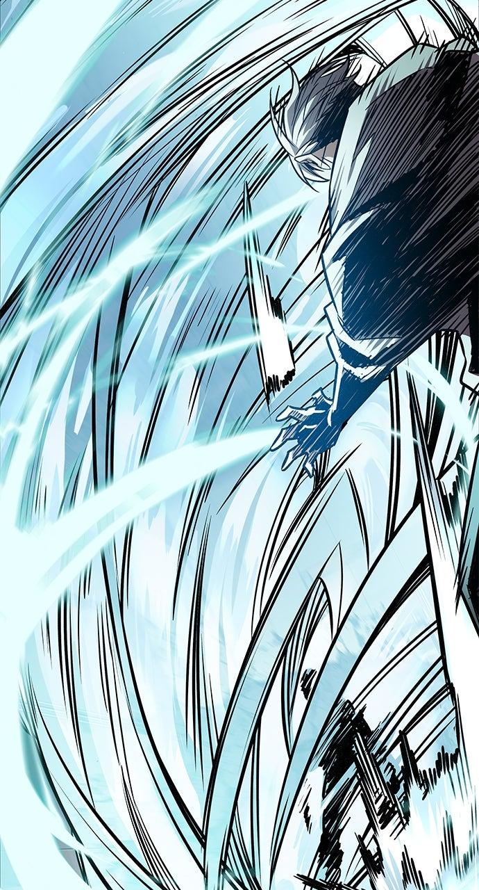 Chapter 353 — Chapter 353 — Page 28
