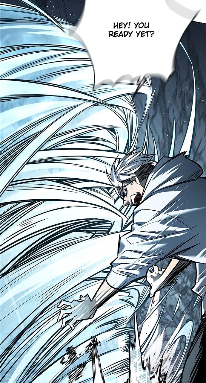 Chapter 353 — Chapter 353 — Page 33
