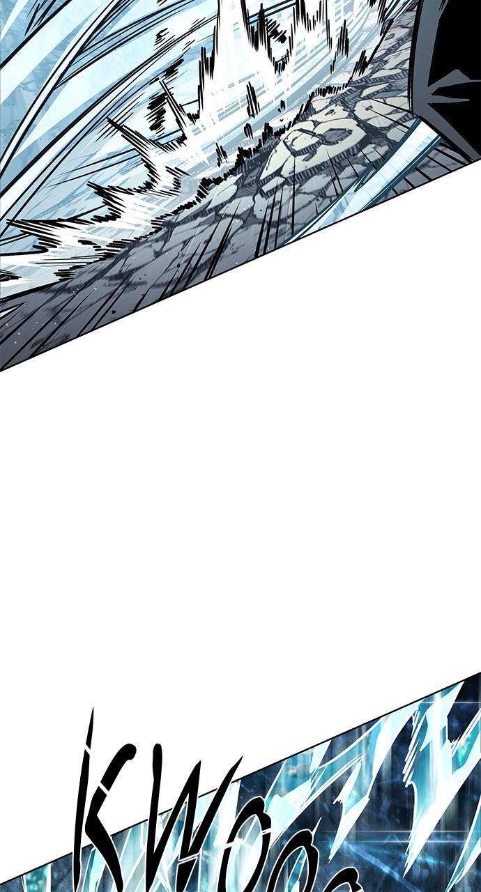 Chapter 353 — Chapter 353 — Page 34