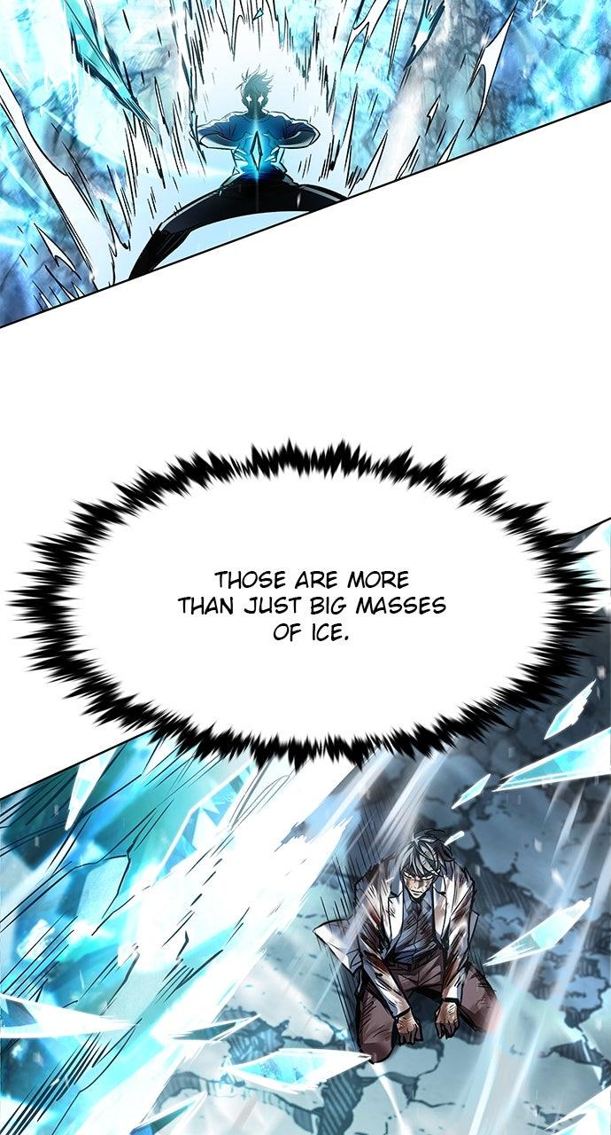 Chapter 353 — Chapter 353 — Page 38
