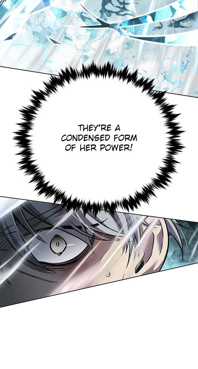 Chapter 353 — Chapter 353 — Page 39