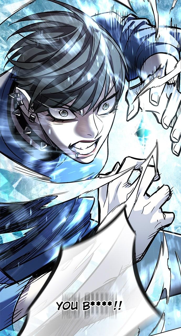 Chapter 353 — Chapter 353 — Page 43