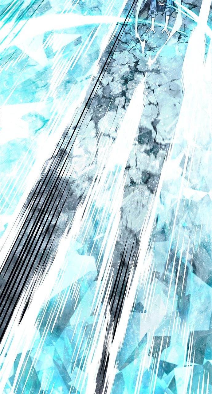 Chapter 353 — Chapter 353 — Page 45