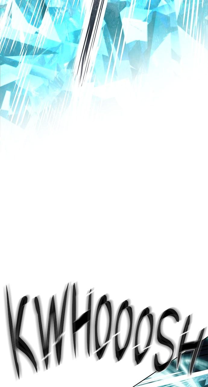 Chapter 353 — Chapter 353 — Page 46