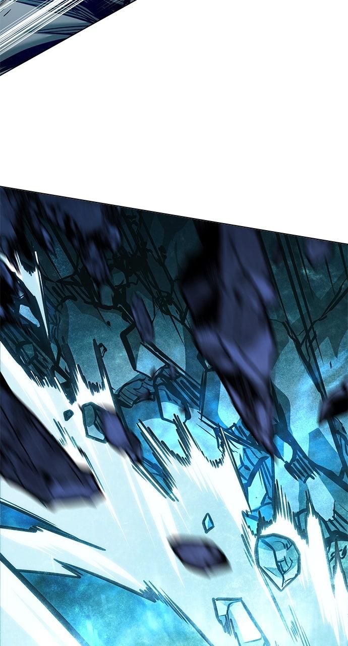 Chapter 353 — Chapter 353 — Page 50