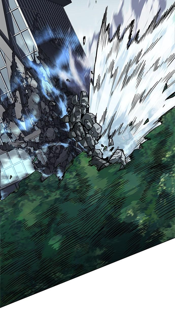Chapter 353 — Chapter 353 — Page 54