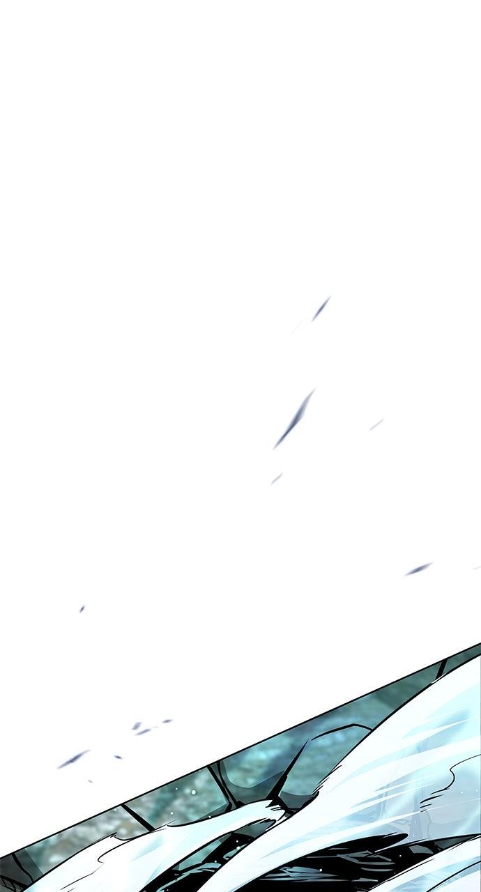 Chapter 353 — Chapter 353 — Page 55