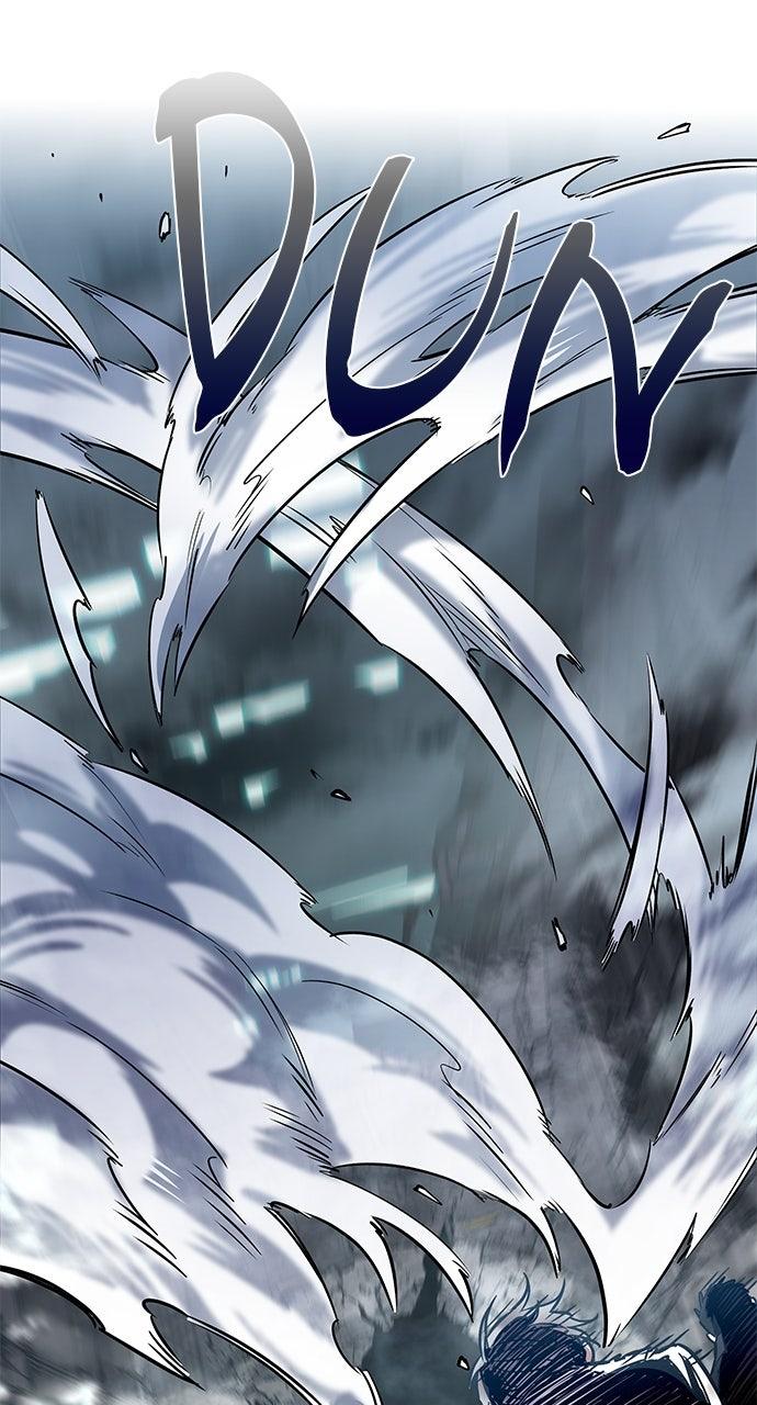 Chapter 353 — Chapter 353 — Page 58
