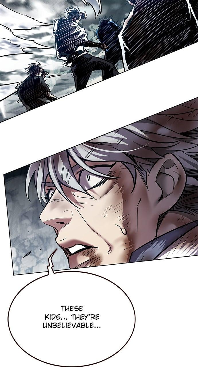 Chapter 353 — Chapter 353 — Page 59