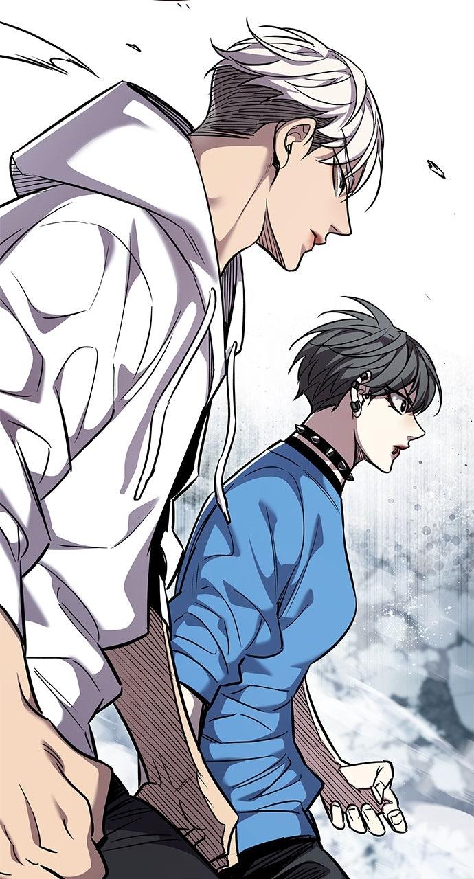 Chapter 353 — Chapter 353 — Page 60