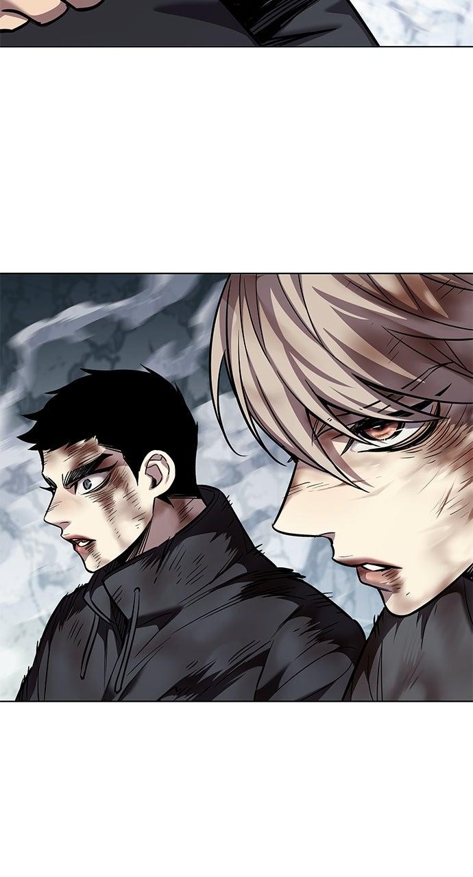 Chapter 353 — Chapter 353 — Page 61