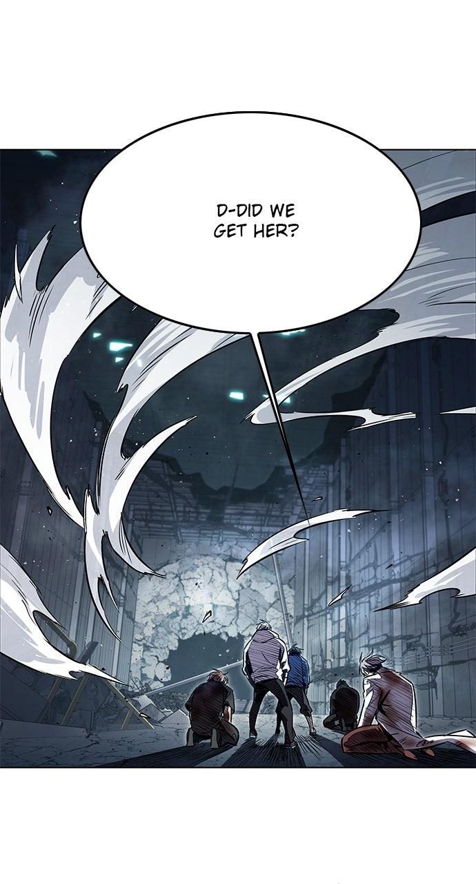 Chapter 353 — Chapter 353 — Page 62