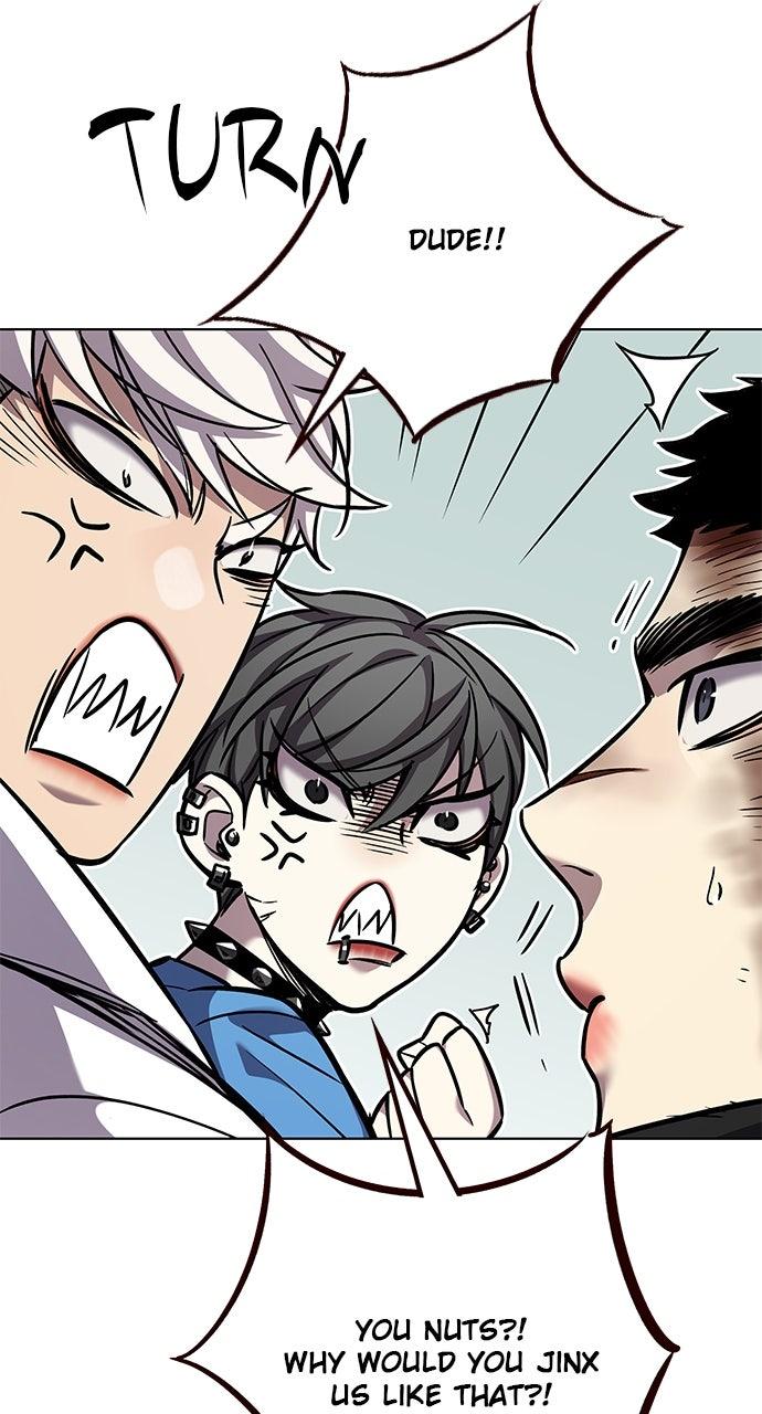 Chapter 353 — Chapter 353 — Page 63