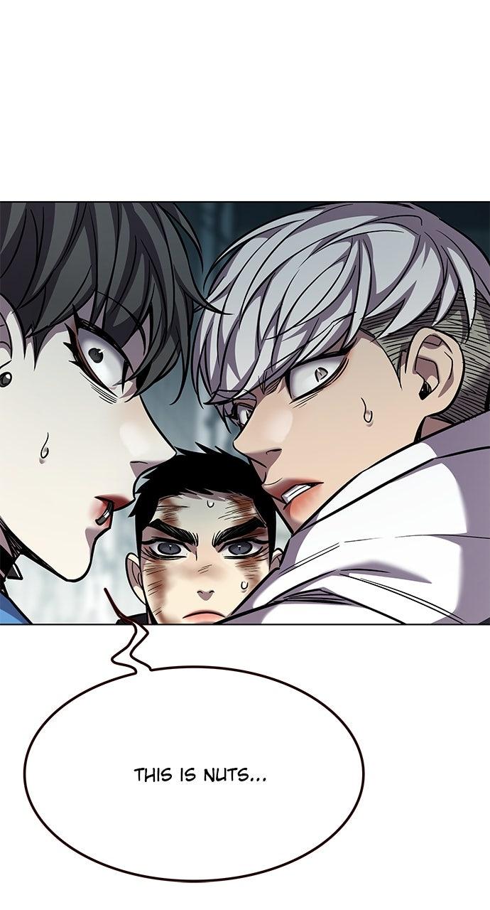 Chapter 353 — Chapter 353 — Page 65