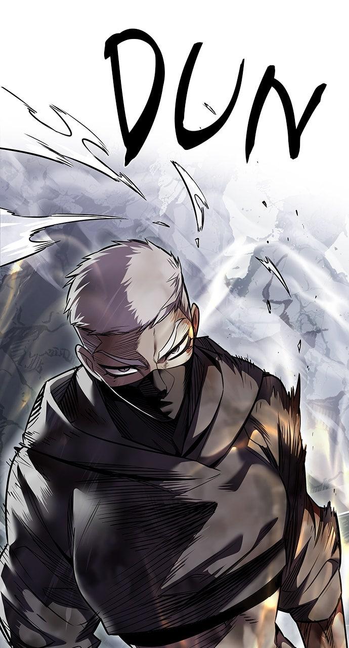 Chapter 353 — Chapter 353 — Page 66