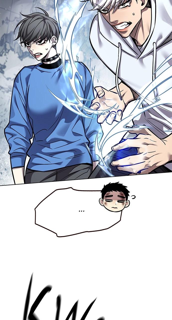 Chapter 353 — Chapter 353 — Page 68