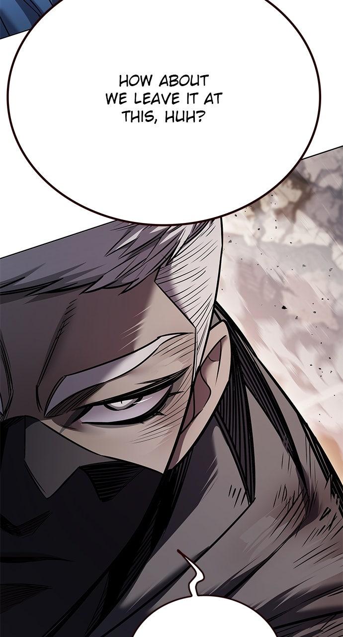 Chapter 353 — Chapter 353 — Page 75