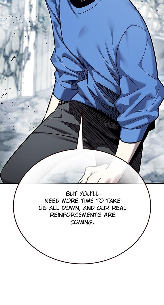 Chapter 353 — Chapter 353 — Page 77