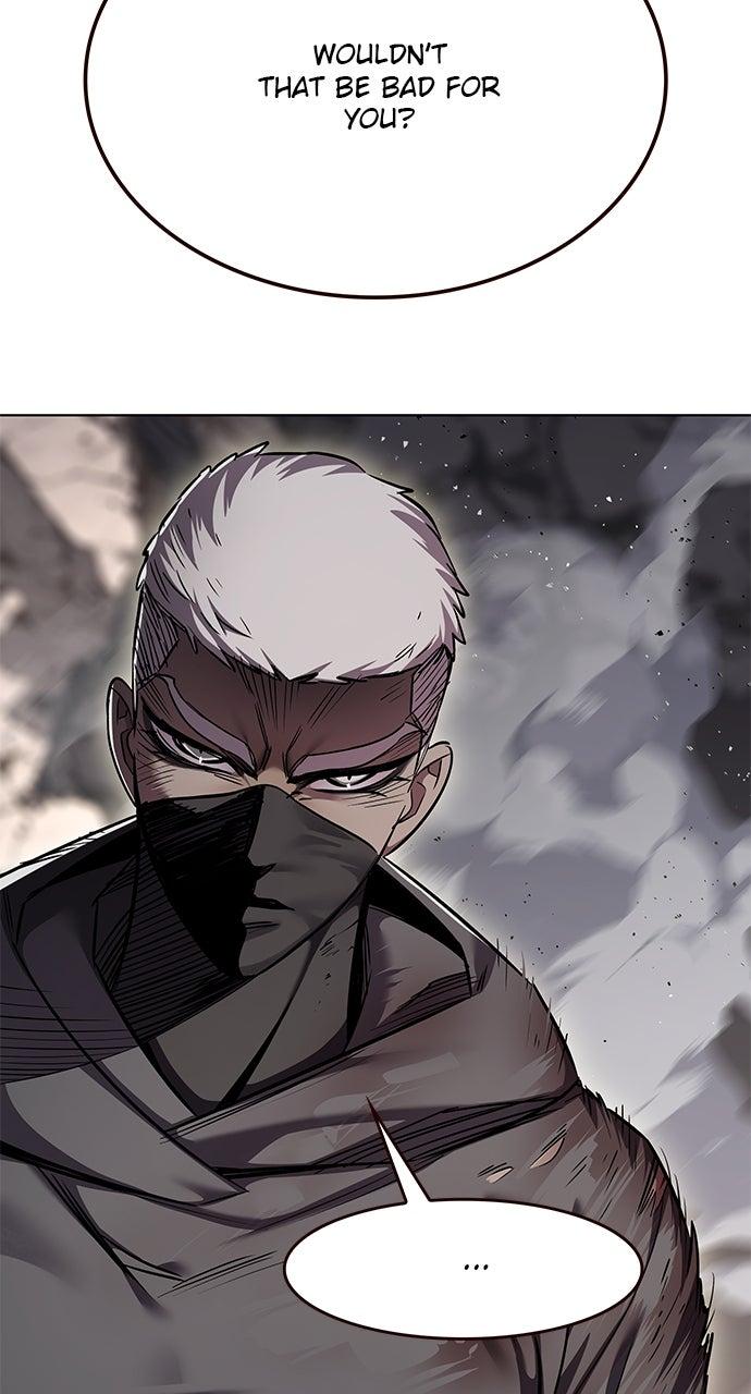 Chapter 353 — Chapter 353 — Page 79