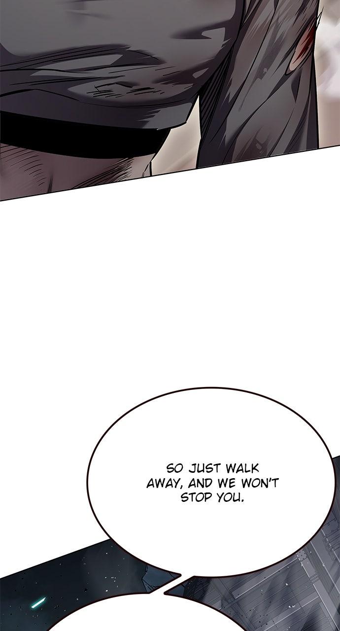 Chapter 353 — Chapter 353 — Page 80
